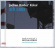 Baldes Jochen/Kobal - Ach Anna Baldes Jochen/Kobal - Ach Anna