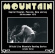 Mountain - Live At The Capitol Theatre 1973, Boorleg Seroes Vol.3 Mountain - Live At The Capitol Theatre 1973, Boorleg Seroes Vol.3