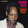Sonny Stitt - Rearin' Back + Tribute To Duke Ellington Sonny Stitt - Rearin' Back + Tribute To Duke Ellington