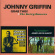 Griffin Johnny - Grab This/Kerry Dancers Griffin Johnny - Grab This/Kerry Dancers