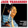 Teagarden Jack - Chicago And All That Jazz!