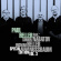 Heller Paul - Special Edition V.3 Heller Paul - Special Edition V.3
