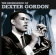 Dexter Gordon - Resurgence Of Dexter Gordon Dexter Gordon - Resurgence Of Dexter Gordon