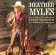 Heather & The Cadillac Cowboys Myles - Live On Trucountry Heather & The Cadillac Cowboys Myles - Live On Trucountry