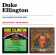 Duke Ellington - Will Big Bands Ever Come Back?/Recollections Of The Big Band Era Duke Ellington - Will Big Bands Ever Come Back?/Recollections Of The Big Band Era