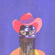 Peck Orville - Show Pony (Ltd 6-Track Pink Vinyl) Peck Orville - Show Pony (Ltd 6-Track Pink Vinyl)