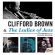 Clifford Brown - Complete Recordings Clifford Brown - Complete Recordings