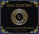 V/A - Goa Culture 5 -Digi- V/A - Goa Culture 5 -Digi-