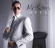 Mr. Sam - Opus Secundo Mr. Sam - Opus Secundo