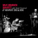 Brubeck Dave -Quartet- - At Newport 1956 & 1959 Brubeck Dave -Quartet- - At Newport 1956 & 1959