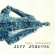 Jeff Johnson - Tall Stranger Jeff Johnson - Tall Stranger