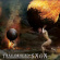 Trailerhead - Saga Trailerhead - Saga