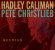 Caliman Hadley - Reunion Caliman Hadley - Reunion