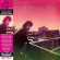 Mink Deville - Return To Magenta Mink Deville - Return To Magenta