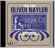 Naylor Oliver & His Seve - 1924-1925