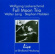 Full Moon Trio - Live At Birdland Neuburg Full Moon Trio - Live At Birdland Neuburg