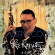 Konitz Lee - Very Cool - Tranquility Konitz Lee - Very Cool - Tranquility