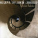 Hal Galper - Furious Rubato Hal Galper - Furious Rubato