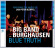 Big Band Burghausen - Blue Truth Big Band Burghausen - Blue Truth