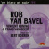 Bavel Rob Van - En Blanc Et Noir 11 Bavel Rob Van - En Blanc Et Noir 11