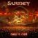 Sapiency - Fate's End Sapiency - Fate's End