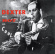 Dexter Gordon - Blows Hot & Cool Dexter Gordon - Blows Hot & Cool