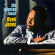 Hank Jones - Talented Touch Hank Jones - Talented Touch