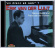Luijt Erik Van Der - En Blanc Et Noir 7 Luijt Erik Van Der - En Blanc Et Noir 7