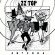 Zz Top - Antenna Zz Top - Antenna