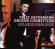 Heydemann Felix - Exclusive Freak.. -Digi- Heydemann Felix - Exclusive Freak.. -Digi-