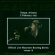 Mountain - Live In Tempe Arizona 1982 Bootleg Series Vol.16 Mountain - Live In Tempe Arizona 1982 Bootleg Series Vol.16