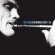 Chet Baker Quintet - Live In Copenhagen 1955 Chet Baker Quintet - Live In Copenhagen 1955