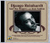 Django And The Reinhardt - Django Reinhardt And The Django And The Reinhardt - Django Reinhardt And The