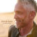 Dave Koz - A New Day Dave Koz - A New Day