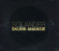 Skunk Anansie - Because Of You Skunk Anansie - Because Of You