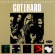 Gotthard - Original Album Classics Gotthard - Original Album Classics