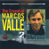Valle Marcos - Essential Marcos 2