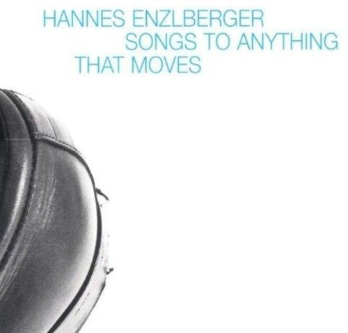 V/A - Songs To Anything That...