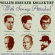 Willem Breuker Kollektief - With Strings Attached Willem Breuker Kollektief - With Strings Attached