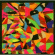 Braxton Anthony - Organic Resonace Braxton Anthony - Organic Resonace