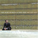 Walden Chris -Big Band- - Kurt Marti Suite Walden Chris -Big Band- - Kurt Marti Suite