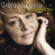 Greta Matassa - Smiling Hour Greta Matassa - Smiling Hour