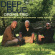 Deep Blue Organ Trio - Folk Music Deep Blue Organ Trio - Folk Music