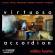 Luoma Mikko - Virtuosi Accordion Luoma Mikko - Virtuosi Accordion