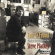 Mackey Steve - Lost & Found/Electric Guitar Music Mackey Steve - Lost & Found/Electric Guitar Music