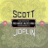 Nielsen Guido - Scott Joplin Complete Nielsen Guido - Scott Joplin Complete
