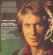 Jacques Dutronc - Volume 5: 1971 - Special Edition Jacques Dutronc - Volume 5: 1971 - Special Edition