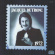 Jacques Dutronc - Volume 6: 1972 - Special Edition Jacques Dutronc - Volume 6: 1972 - Special Edition