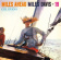 Miles Davis - Miles Ahead Miles Davis - Miles Ahead