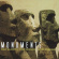 Blanton Walt - Monuments Blanton Walt - Monuments